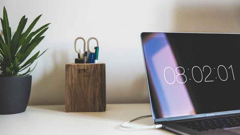 安全无木马的免费DDOS攻击测试工具