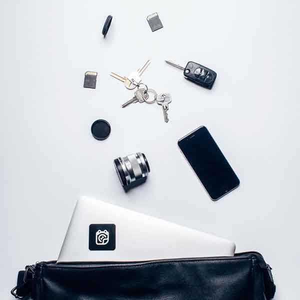 帮企业增收入的免费ddos攻击网页端